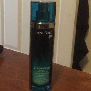 Lancome visionnaire Advanced skin corrector